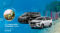 Jasa-Rental-Mobil-Terpercaya-Ciamis