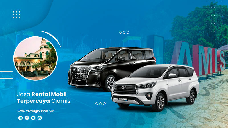 Jasa-Rental-Mobil-Terpercaya-Ciamis