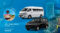 Jasa-Travel-Ciamis-Terbaik