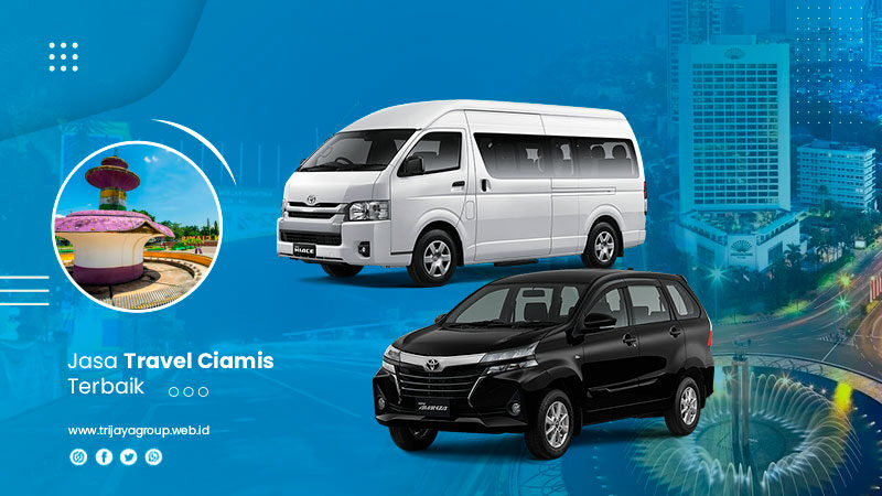 Jasa-Travel-Ciamis-Terbaik