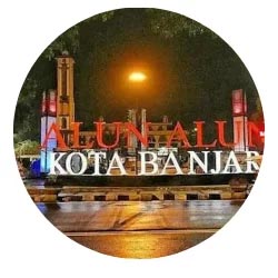 Banjar