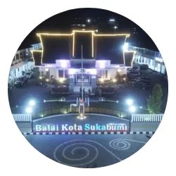 Sukabumi