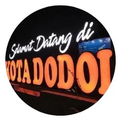 Garut