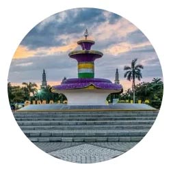 Ciamis