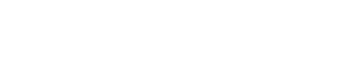 logo-footer-trijaya-group