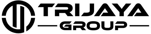 Tri Jaya Group